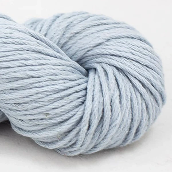 Erika Knight Studio Linen Eco 408 Kanoko