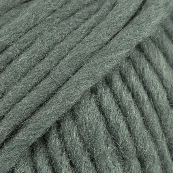 DROPS Snow Uni Colour 99 Nordsø (Uni Colour)