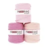 Hoooked Zpagetti 05 Light Pink Shades