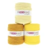Hoooked Zpagetti 13 Yellow Shades