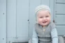 Bog: Mormors babyklassikere