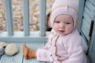 Bog: Mormors babyklassikere