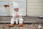 Bog: Mormors babyklassikere