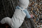 Bog: Mormors babyklassikere