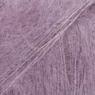 DROPS Kid-Silk 05 Lyng