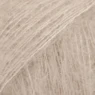 DROPS Kid-Silk 20 Lys beige