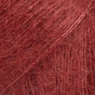 DROPS Kid-Silk 68 Maroon