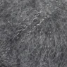 DROPS Kid-Silk 22 Askegrå