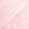 DROPS Kid-Silk 72 Pastelrosa