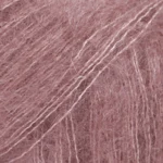 DROPS Kid-Silk 31 Malva