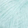 DROPS Kid-Silk 58 Aquamarine
