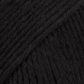 DROPS Cotton Light 20 Sort (Uni Colour)