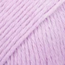 DROPS Cotton Light 25 Lys syren (Uni Colour)