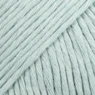 DROPS Cotton Light 27 Mint (Uni Colour)