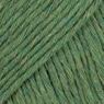 DROPS Cotton Light 50 Mørk vedbend (Uni Colour)
