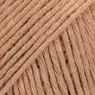 DROPS Cotton Light 37 Mandel (Uni Colour)