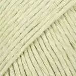 DROPS Cotton Light 43 Lys salvie (Uni Colour)