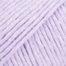 DROPS Cotton Light 52 Sød orkidé (Uni Colour)