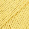 DROPS Cotton Light 55 Citron(Uni Colour)