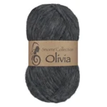 Viking Snorre Olivia 715 Grå