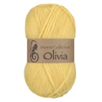 Viking Snorre Olivia 740 Gul