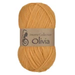 Viking Snorre Olivia 745 Okker