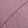 DROPS Loves You 7 - Lavender Fields 10 ngl 25 Malva