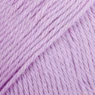 DROPS Loves You 7 - Lavender Fields 10 ngl 12 Syren