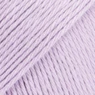 DROPS Loves You 7 - Lavender Fields 10 ngl 41 Sød orkidé