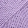 DROPS Loves You 7 - Lavender Fields 10 ngl 40 Ametyst