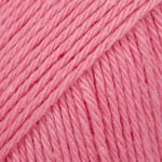 DROPS Loves You 7 - Sweet Rose 10 ngl 15 Rosa