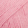 DROPS Loves You 7 - Sweet Rose 10 ngl 21 Pæon rosa