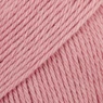 DROPS Loves You 7 - Sweet Rose 10 ngl 22 Blid rose