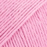 DROPS Loves You 7 - Sweet Rose 10 ngl 47 Kirsebærblomst