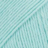 DROPS Loves You 7 - Green Lagoon 10 ngl 19 Lys turkis