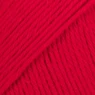 DROPS Loves You 7 - Berry Mix 10 ngl 20 Crimson rød