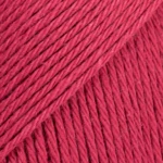 DROPS Loves You 7 - Berry Mix 10 ngl 48 Kirsebær