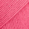 DROPS Loves You 7 - Berry Mix 10 ngl 44 Rosa flamingo