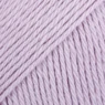 DROPS Loves You 7 - Sweet Harmony 10 ngl 24 Lavendel frost