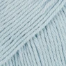 DROPS Loves You 7 - Sweet Harmony 10 ngl 06 Lys blå