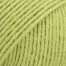 DROPS Cotton Merino 10 Pistacie