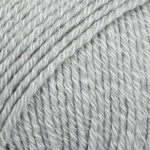 DROPS Cotton Merino 20 Søsten