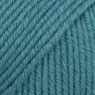 DROPS Cotton Merino 26 Stormblå