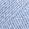 DROPS Cotton Merino 30 Havglas