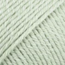 DROPS Cotton Merino 32 Pistacieis