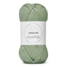 LindeHobby Cotton 8/8 - Soft Pastel Dream, 10 ngl 050 Africa