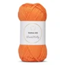 LindeHobby Cotton 8/8 - Soft Pastel Dream, 10 ngl 042 Albicocca
