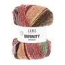 Lang Yarns Infinity 0002