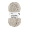 Lang Yarns Super Soxx Tweed 6-Ply 0026
