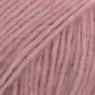 DROPS Air 29 Mauve (Uni Colour)